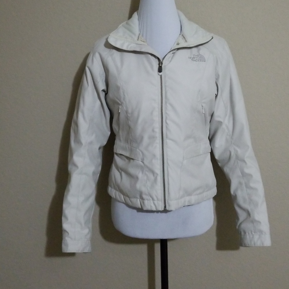 The North Face Jacket